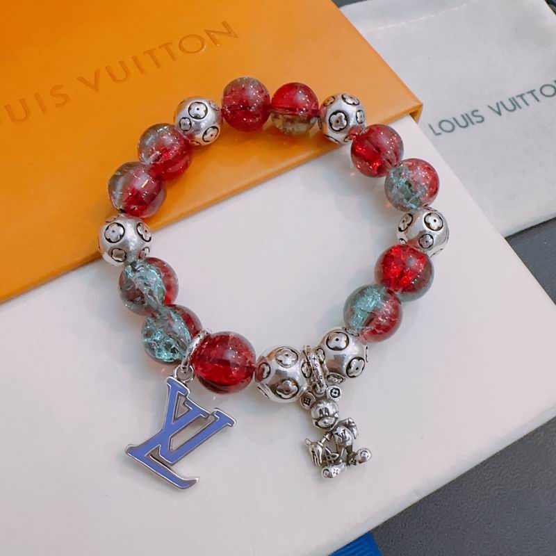 LV Bracelet 03lyr297
